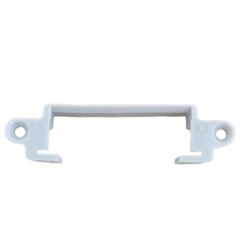 Keuco Light Grey Adaptor 72435