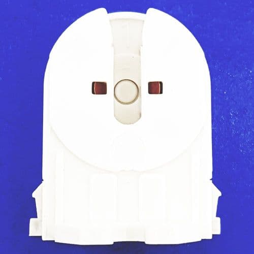 Keuco  Light Tube End Fitting 309246