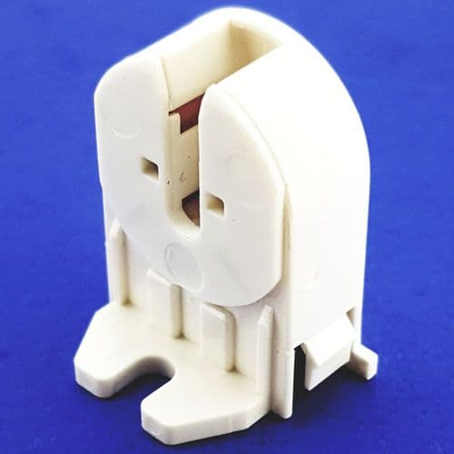 Keuco Light Tube End Fitting 309246