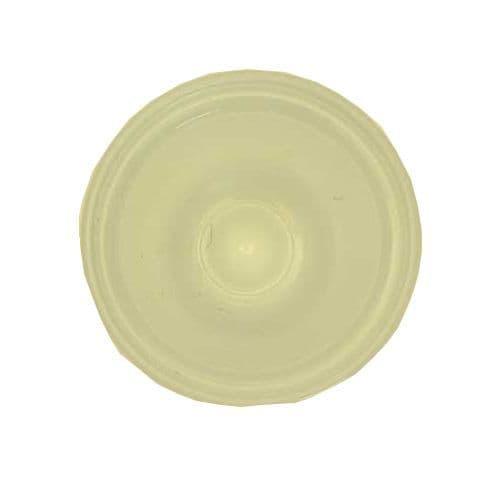 Keuco Mango Brush Tumbler 03769009000