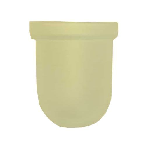 Keuco Mango Brush Tumbler 03769009000