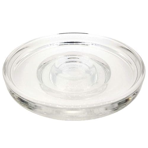 Keuco Moll Soap Dish 12755009000