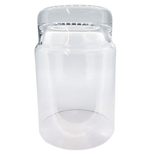 Keuco Moll Tumbler 12750009000