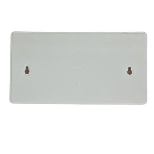 Keuco Mounting Plate 59940.38