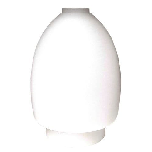 Keuco Novo Arriba Lotion Dispenser 01753000100