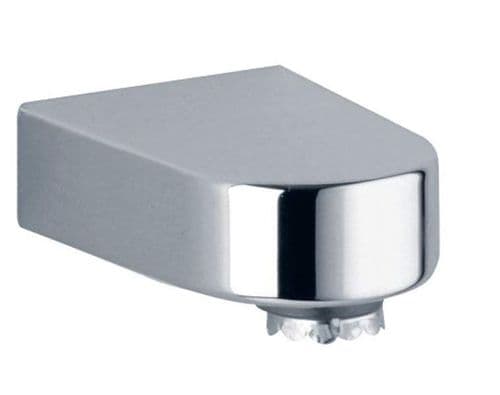 Keuco Old Elegance Magnetic Soap Holder 01659010000