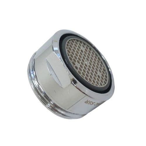 Keuco Plan Blue Basin Mixer Aerator 50100010211