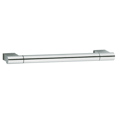 Keuco Plan Grab Bar 300mm Chrome 14907010000