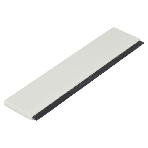 Keuco Plan Grey Glass Wiper Only 19959000138
