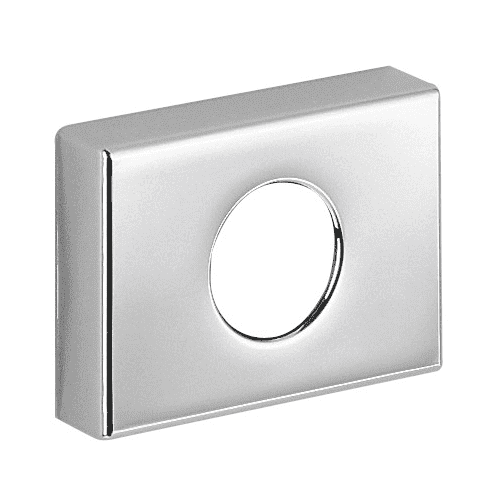 Keuco Plan Hygiene Bag Dispenser - 04976010000