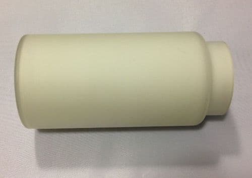 Keuco Plan replacement Glass Lamp for model number 06549  No: 60549009100