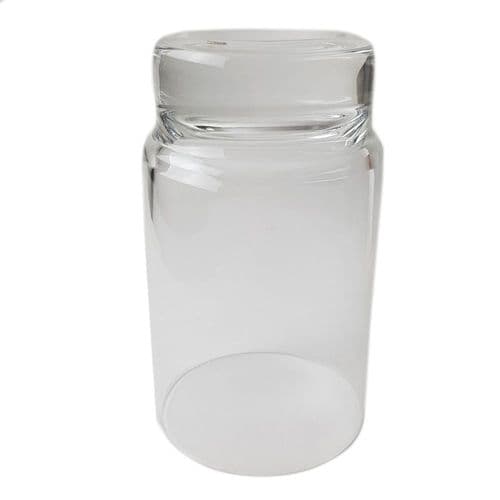 Keuco Plan Tumbler Glass 14950009000