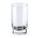 Keuco Plan Tumbler Glass 14950009000