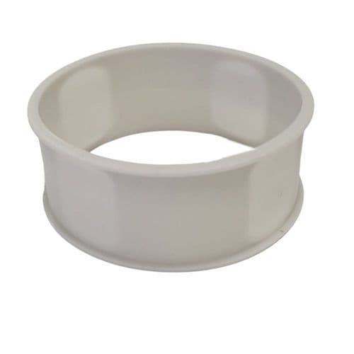 Keuco Plan Tumbler Holder Plastic Insert 70321