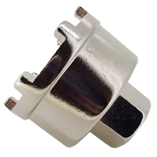 Keuco Removal Tool 50114 000031