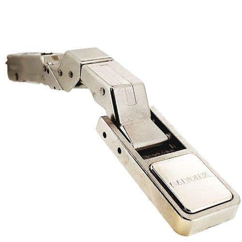 Keuco Replacement Cabinet Hinge 311160