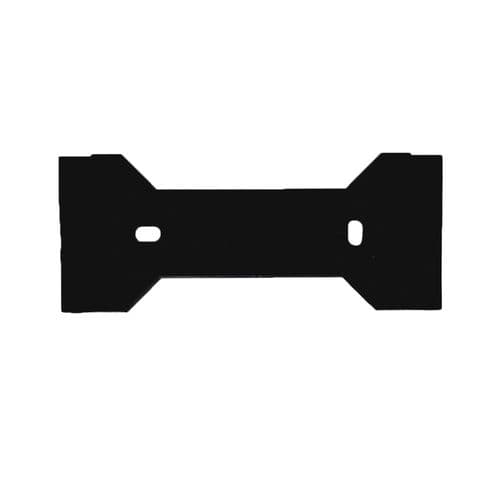 Keuco Replacement Fixing Bracket 52661