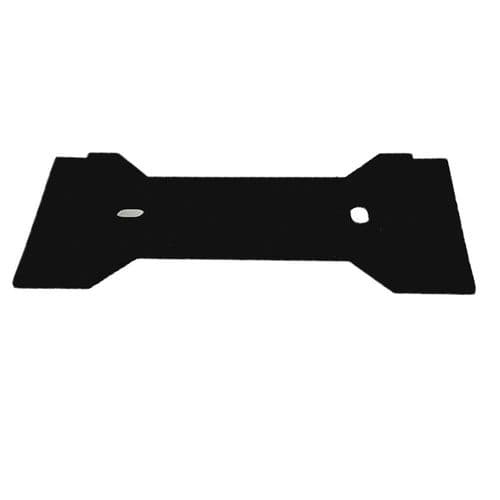 Keuco Replacement Fixing Bracket 52661