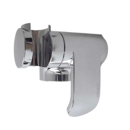 Keuco Replacement Shower Holder 34910010100