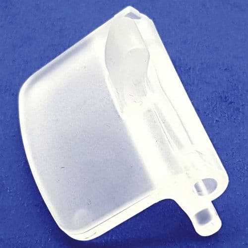 Keuco Replacement Soap Dispenser Lever 70444