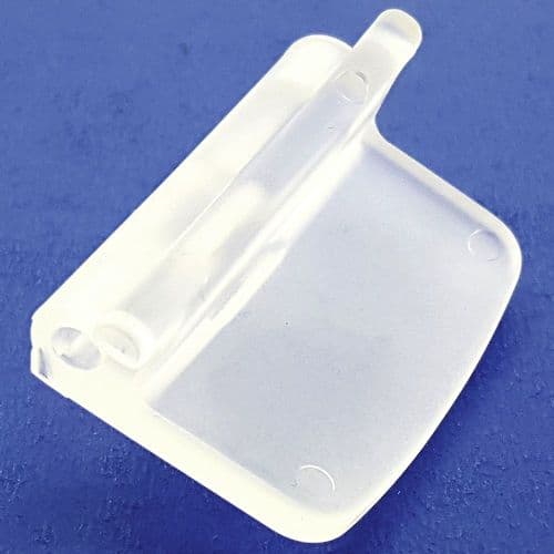 Keuco Replacement Soap Dispenser Lever 70444