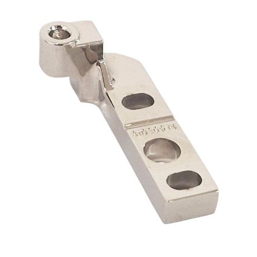 Keuco Right Hinge 310309