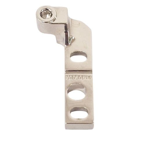 Keuco Right Hinge 310309