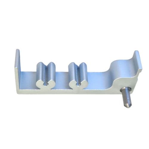 Keuco Right Hinge 406738