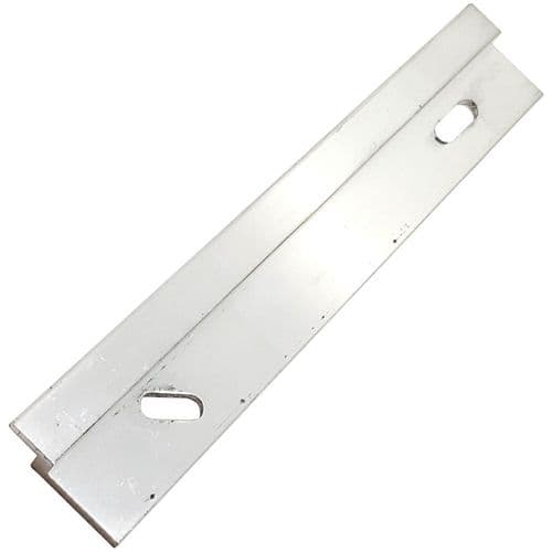 Keuco Royal 12501-00 Royal Smart Wall Bracket 220954