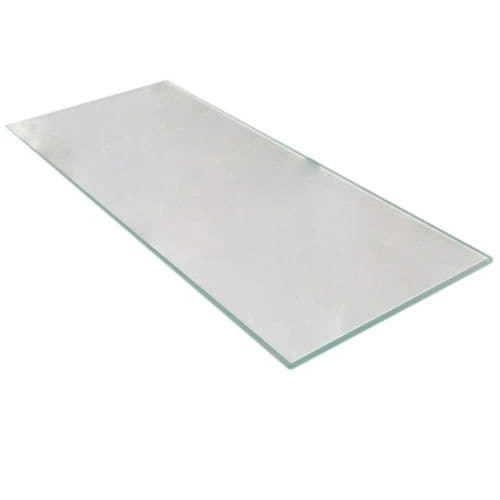Keuco Royal 30 05610B Replacement Glass Shelf 90110000121