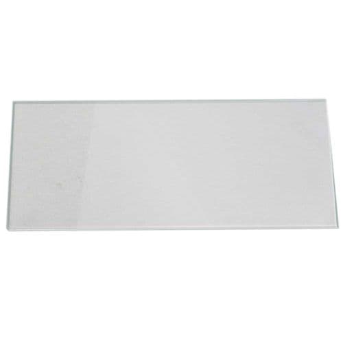 Keuco Royal 30 05610B Replacement Glass Shelf 90110000121