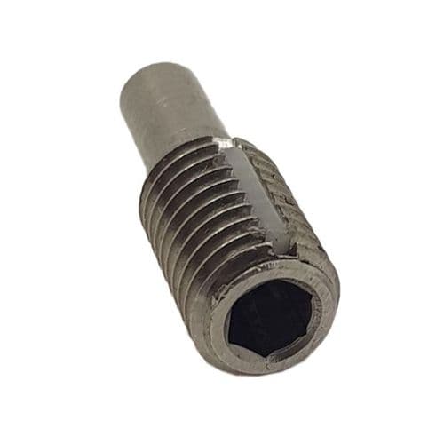 Keuco Royal 30 Replacement Door Adjustment Screws 308375