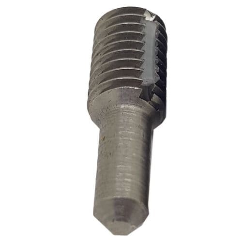 Keuco Royal 30 Replacement Door Adjustment Screws 308375