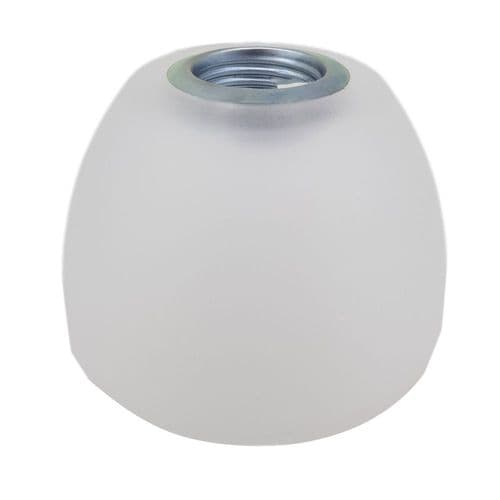Keuco Royal 30 Sealed Matt Shade 3079871