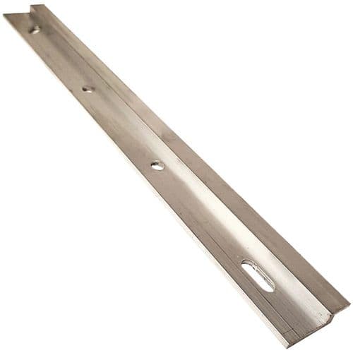 Keuco Royal 35 800mm Cabinet Mounting Bracket 200816