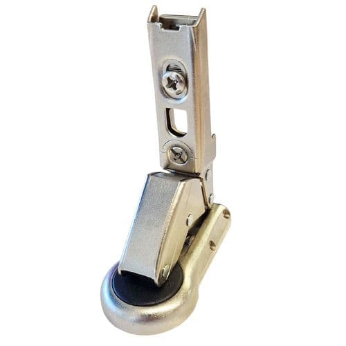 Keuco Royal 35 Hinge 307814