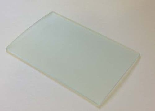 Keuco Royal 35 Light Shade 308016