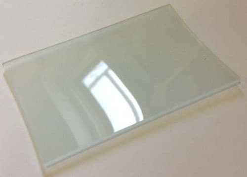 Keuco Royal 35 Light Shade 308016