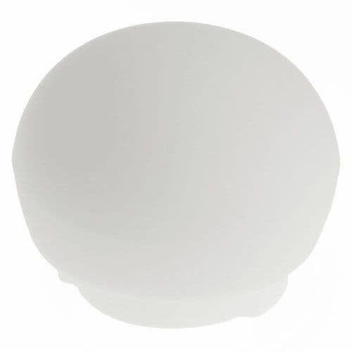 Keuco Royal 50 Crystal Glass 07805009000