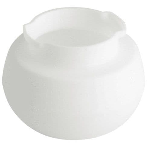 Keuco Royal 50 Crystal Glass 07805009000