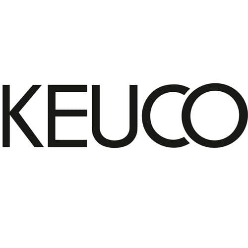 Keuco Royal 5000 Light Shade 579mm 301267