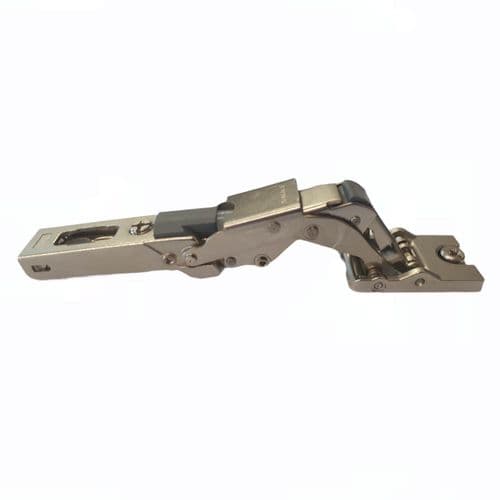 Keuco Royal 60 Universal Hinge 90108000012