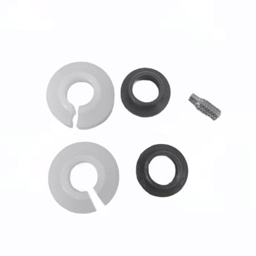 Keuco Royal Match Screw 90108000008