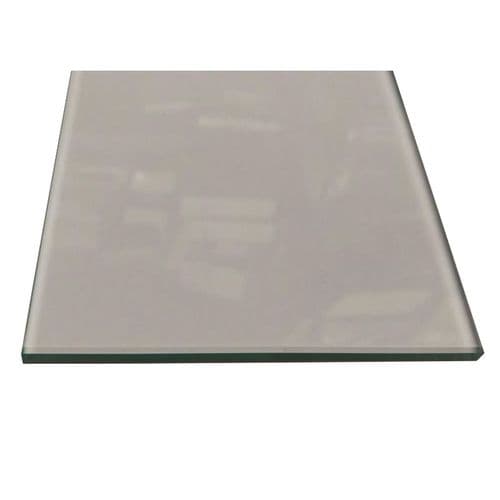 Keuco Royal Replacement Glass Shelf 307321