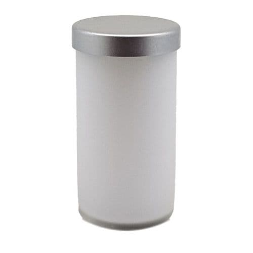 Keuco Royal Smart Model 12551 Replacement Light Shade: 307966