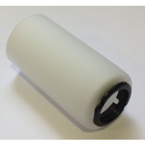 Keuco Royal Smart Replacement Glass Lamp 307866