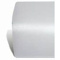 Keuco Royal SX Light Cover 544 x 156 x 2 mm 307340