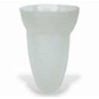 Keuco Royal SX Utensils Quiver 307296