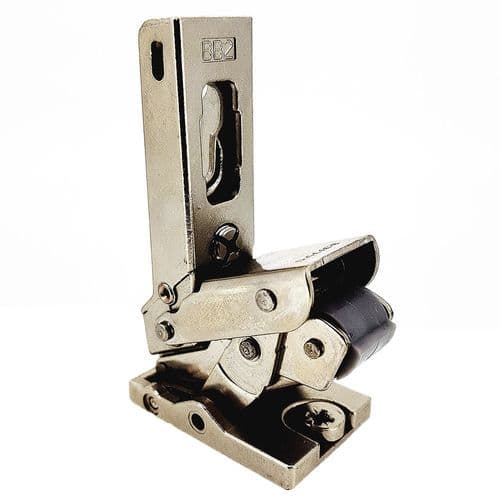Keuco Royal  T1 Hinge 309547