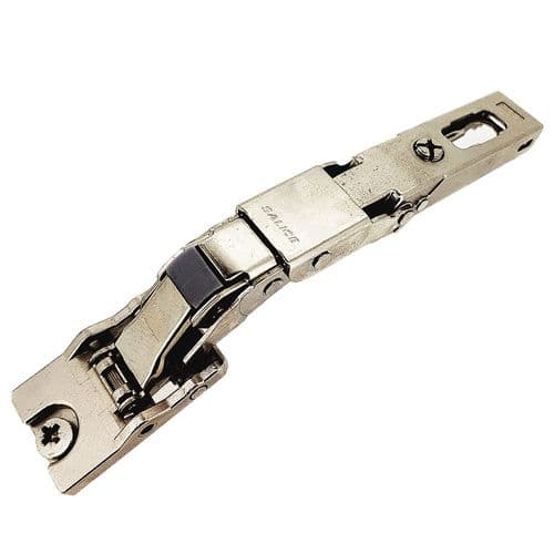 Keuco Royal T1 Hinge 309547